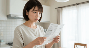 楽天でんきって実際どう？「高い」と言われる理由と見直しポイントを徹底解説！