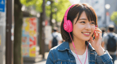 【2025年最新版】おすすめ音楽ストリーミング5選！使いやすさ・機能・料金を徹底比較！
